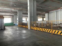 Penjuru Lane (D22), Factory #568720981